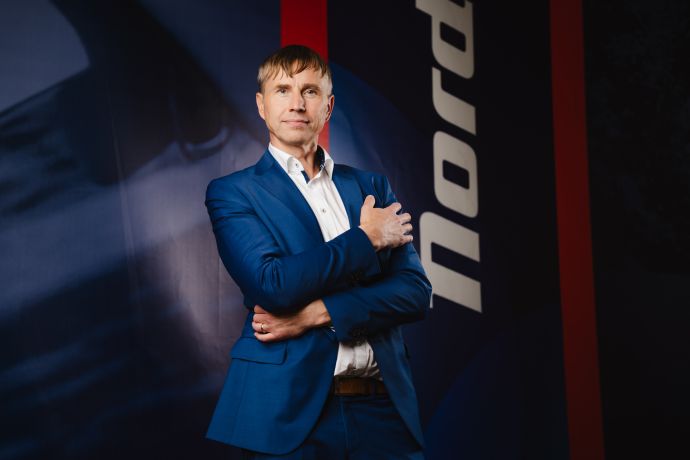 Nordauto-3
