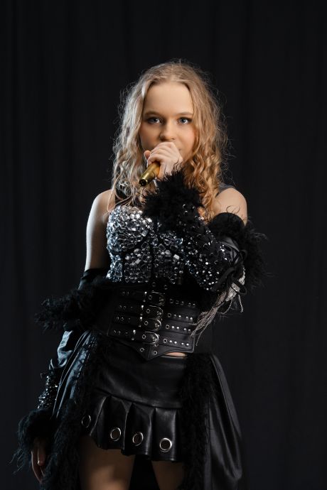Paula-1