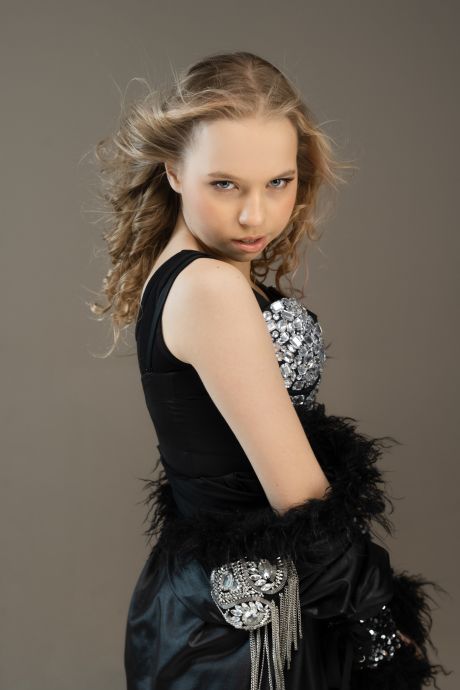 Paula-2