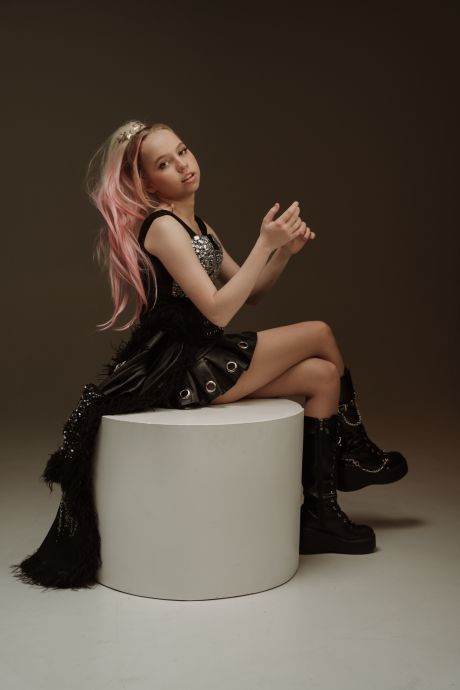 Paula-3