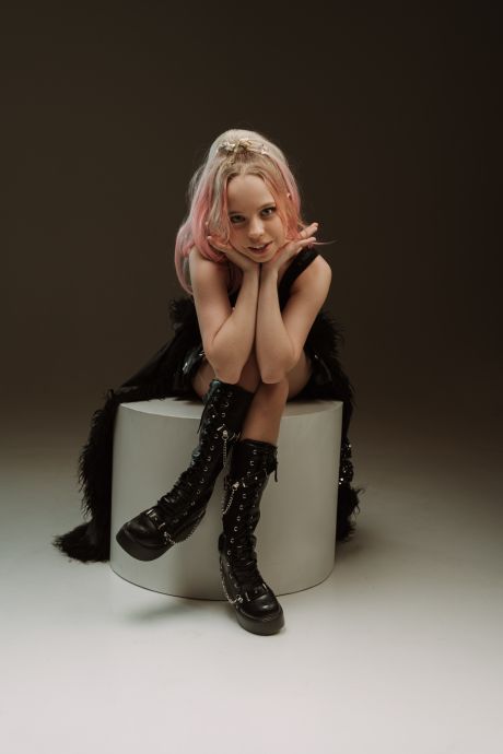 Paula-4