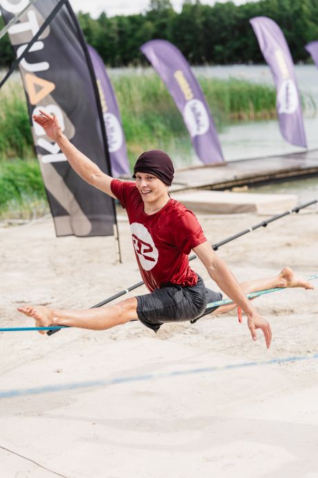 Red-Bull-Slack-Warrior-23