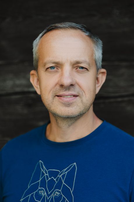 Tammsalud-8