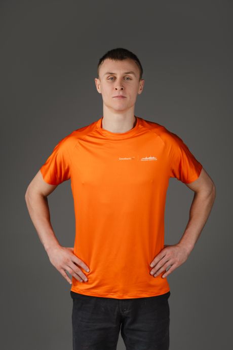 Team-Spirit-x-Swedbank-10