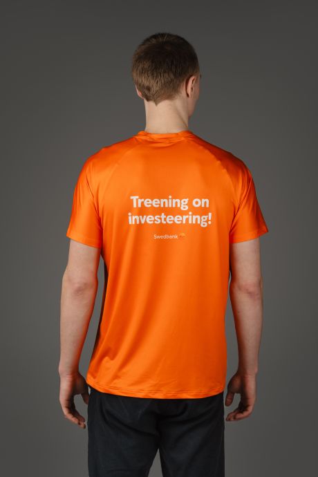 Team-Spirit-x-Swedbank-11