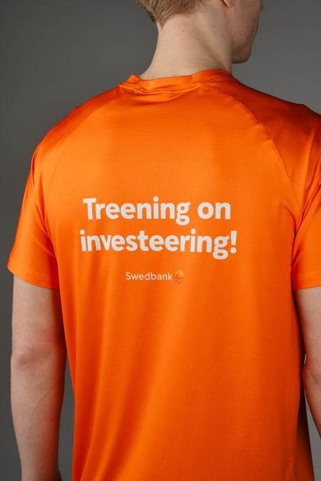 Team-Spirit-x-Swedbank-12