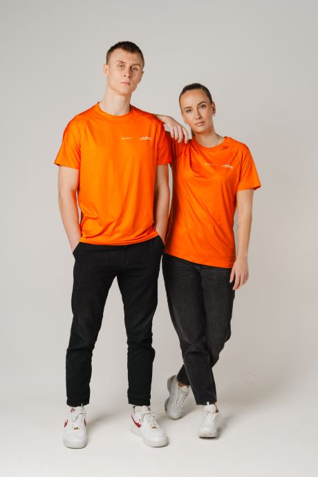 Team-Spirit-x-Swedbank-13