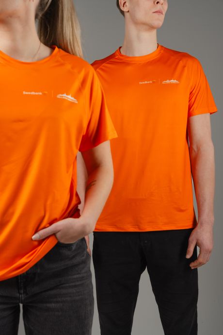 Team-Spirit-x-Swedbank-14