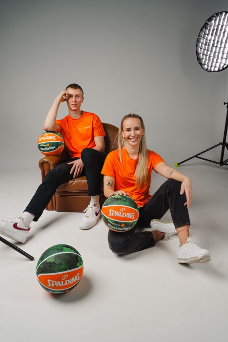 Team-Spirit-x-Swedbank-15
