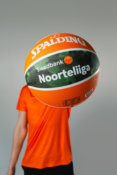 Team-Spirit-x-Swedbank-18