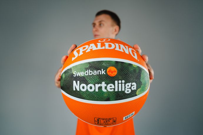 Team-Spirit-x-Swedbank-19