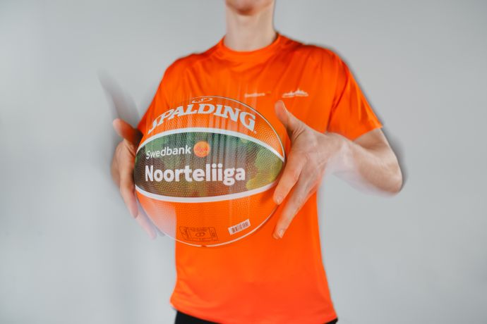 Team-Spirit-x-Swedbank-20