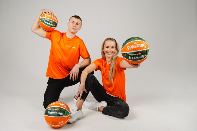 Team-Spirit-x-Swedbank-21