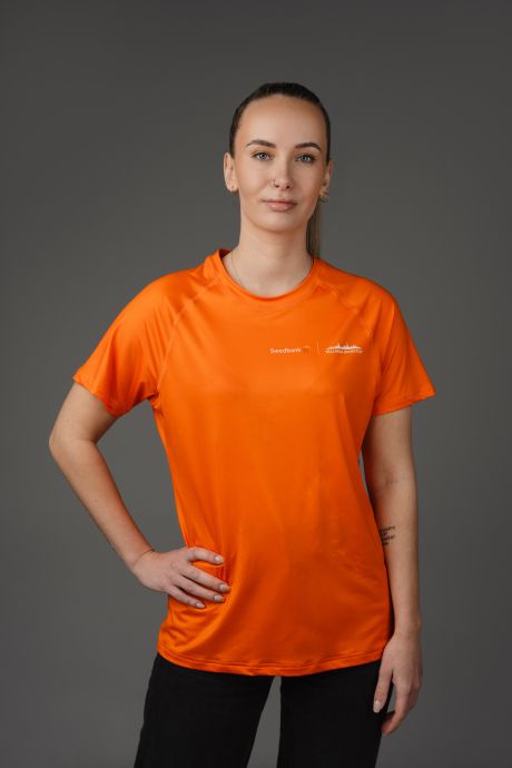 Team-Spirit-x-Swedbank-6
