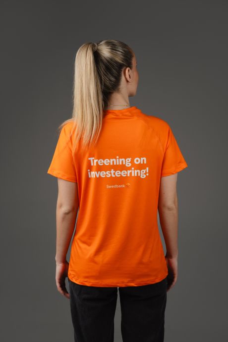 Team-Spirit-x-Swedbank-7