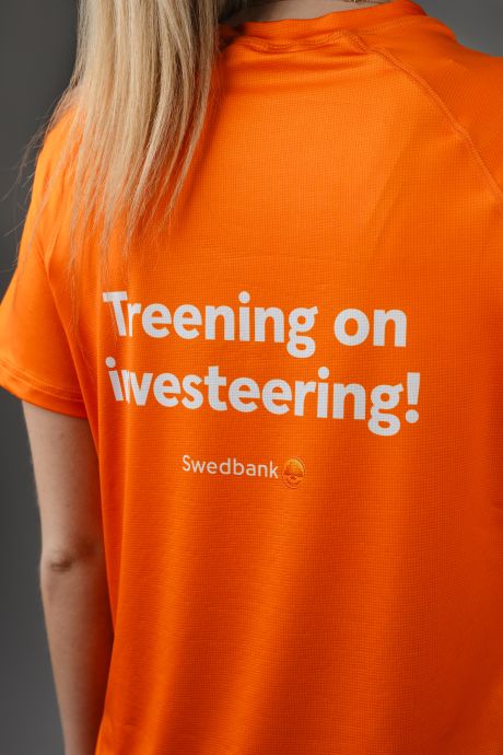 Team-Spirit-x-Swedbank-8