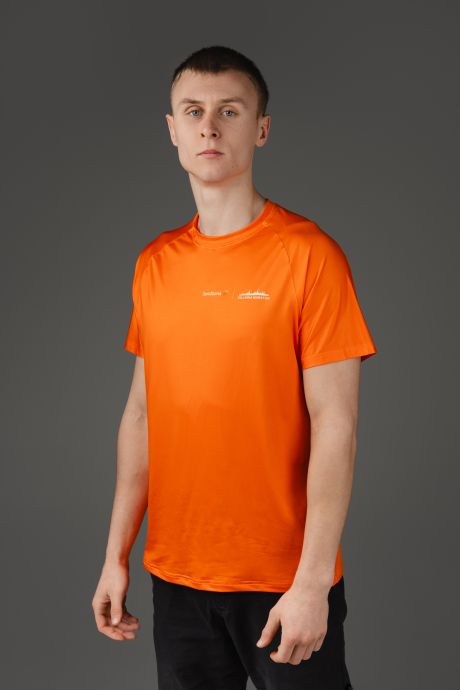 Team-Spirit-x-Swedbank-9