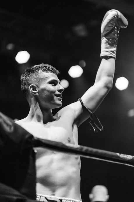 The-League-34