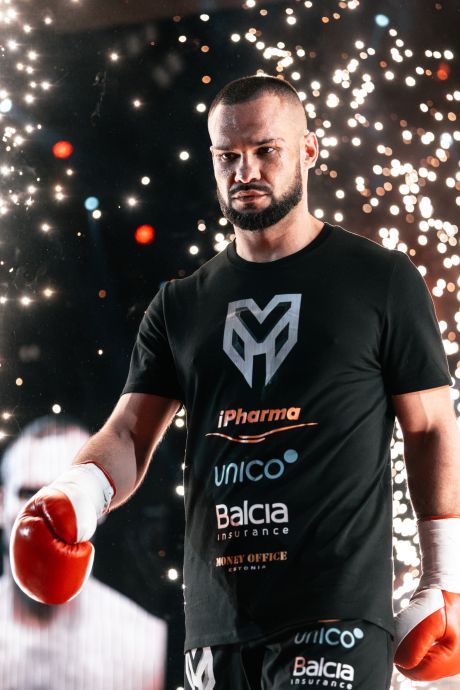 The-League-67
