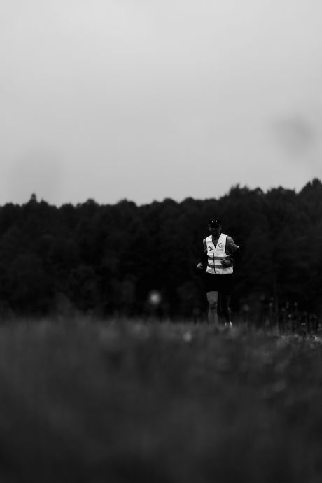 Tipust-Topini-37