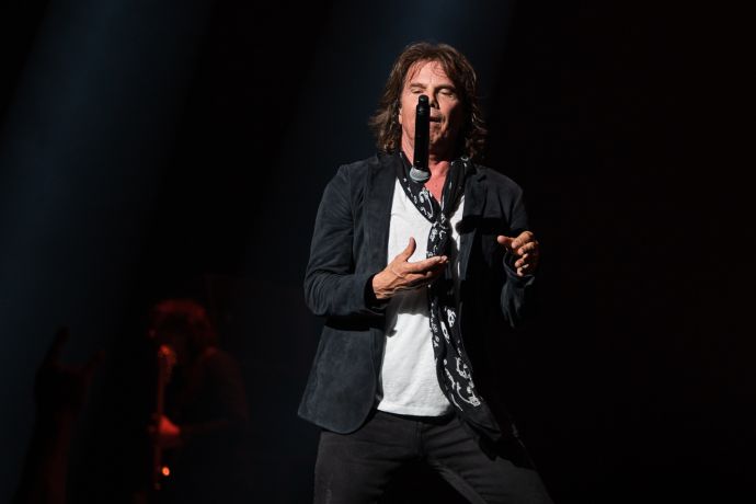 Whitesnake-1