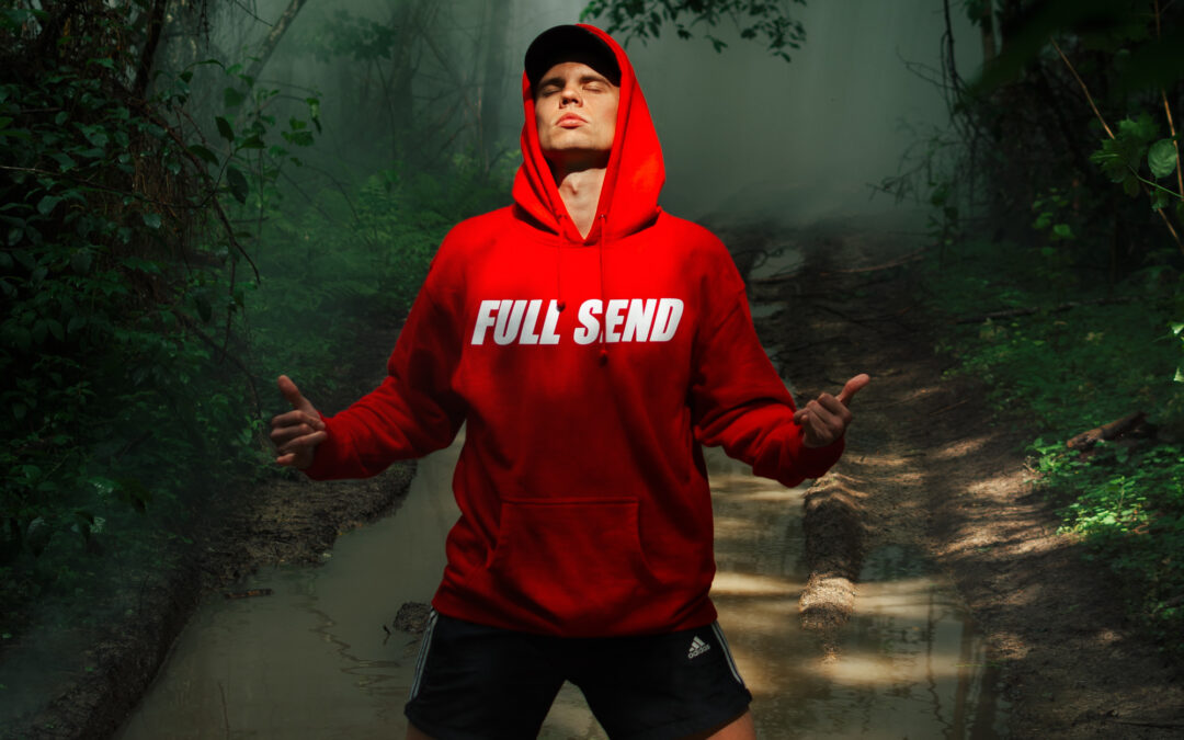Roland