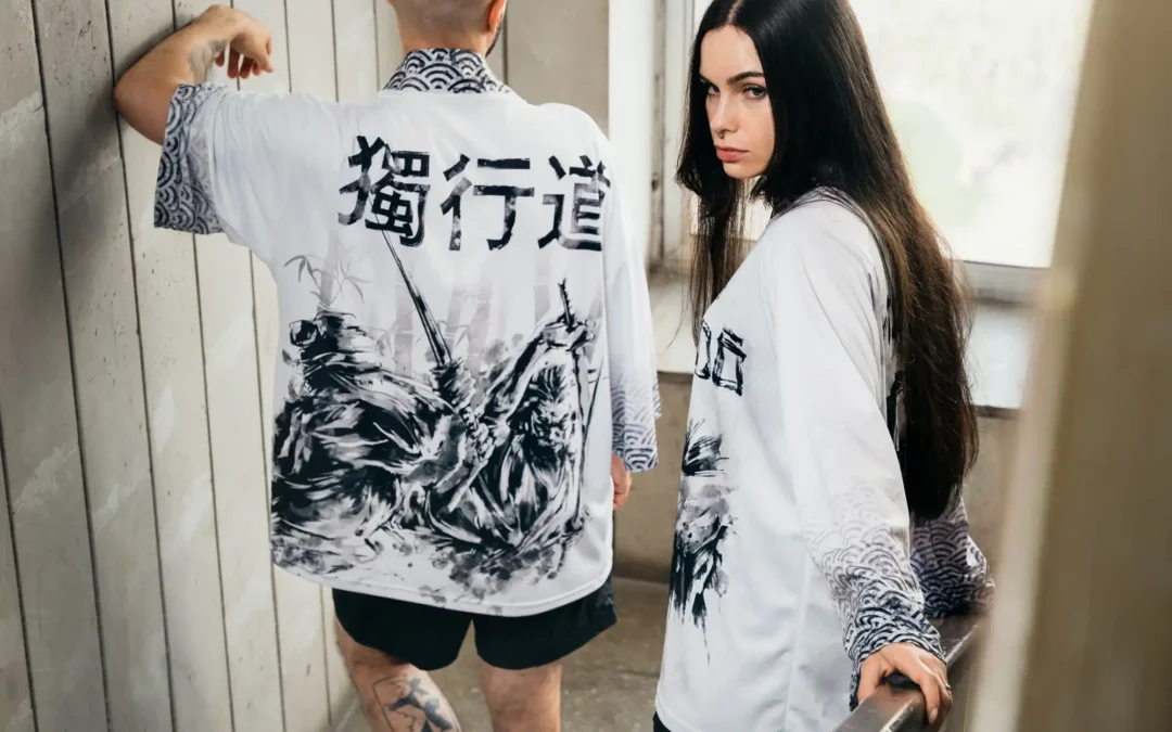 T-Shirt STORE
