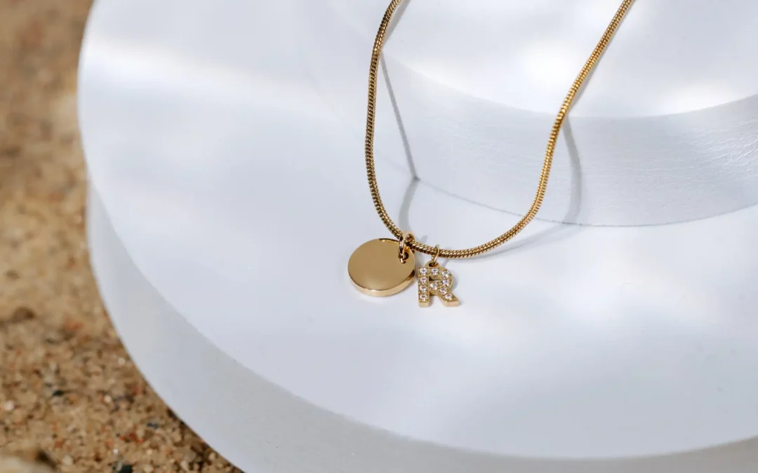 Solara Jewellery