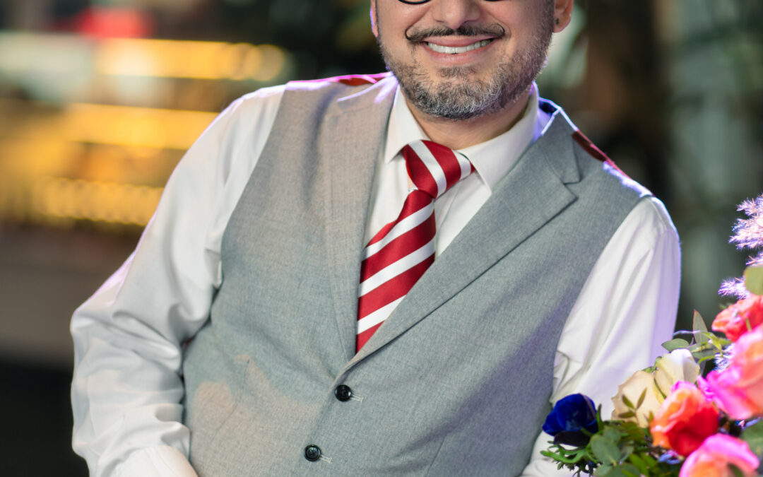 Tommy Tommaso Primavera Spring