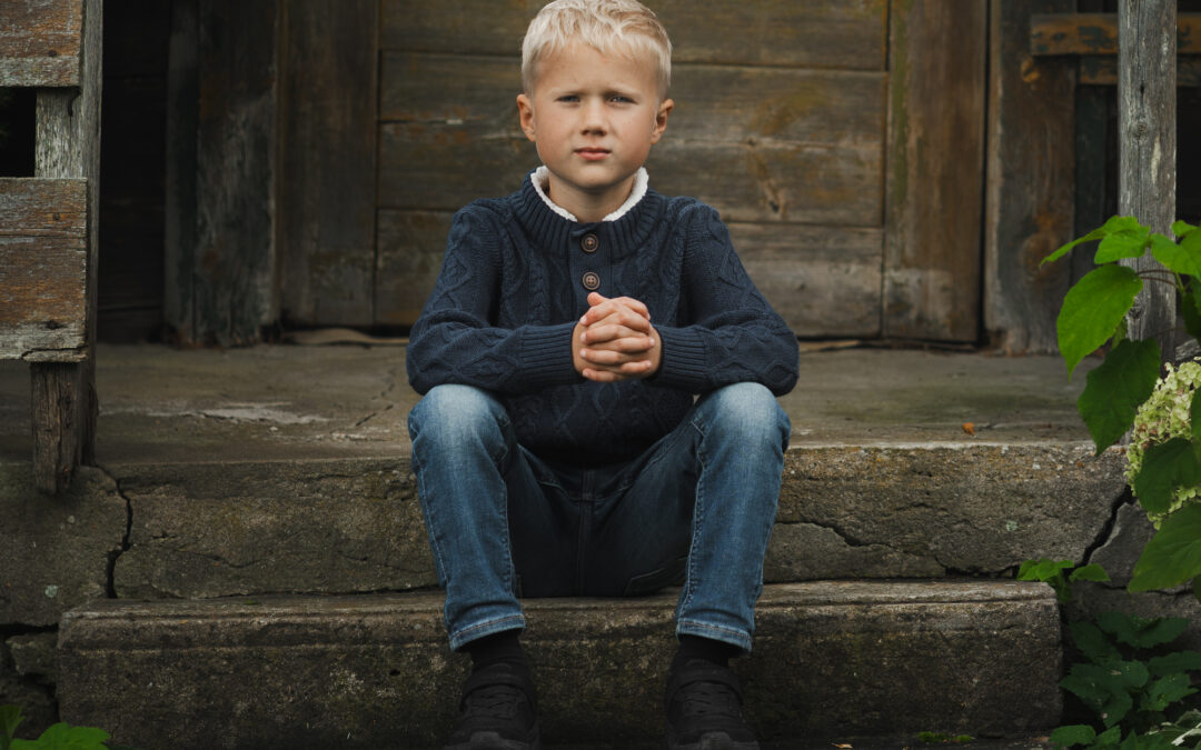 Siim Johannes