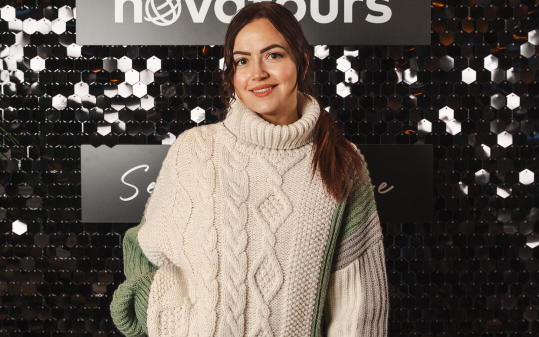 Novatours