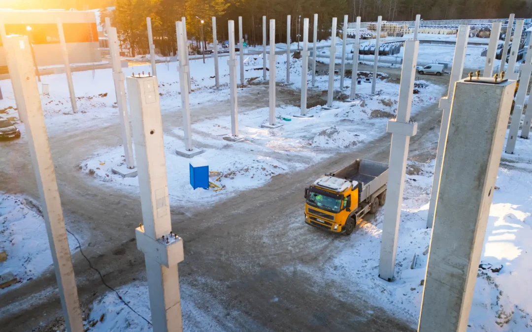 Harju Elekter