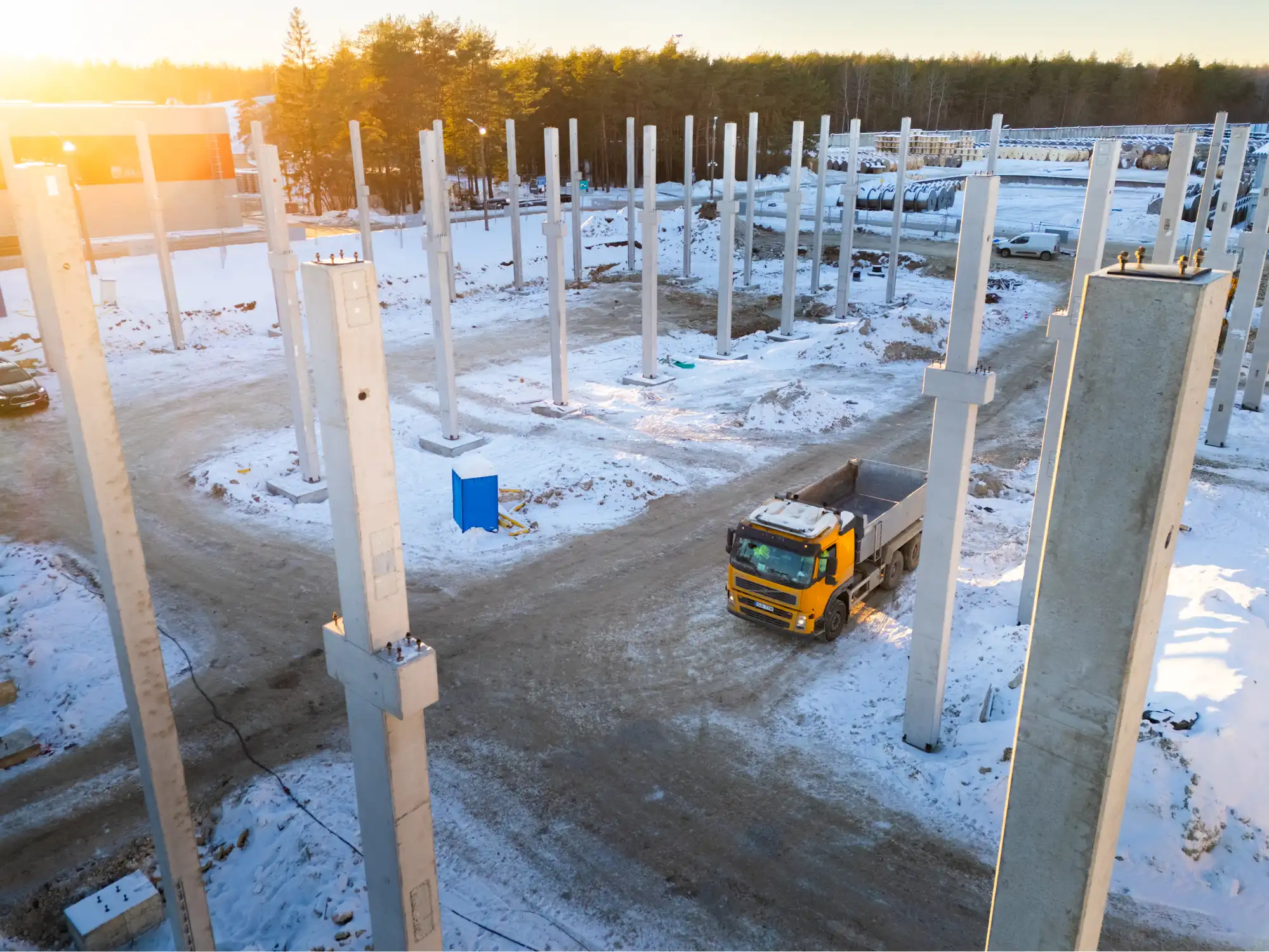 Harju Elekter I Varia