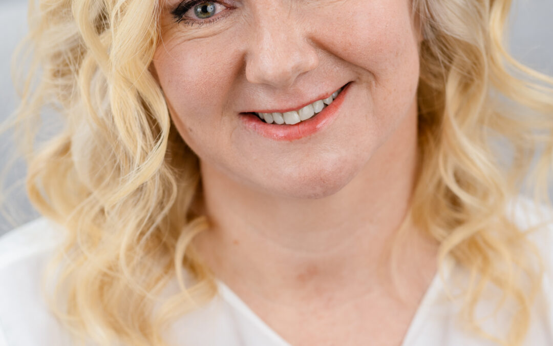 V.Finantser