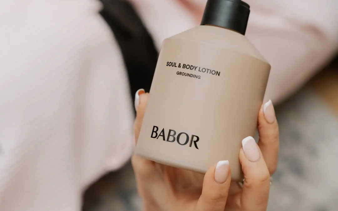Babor Beauty Spa