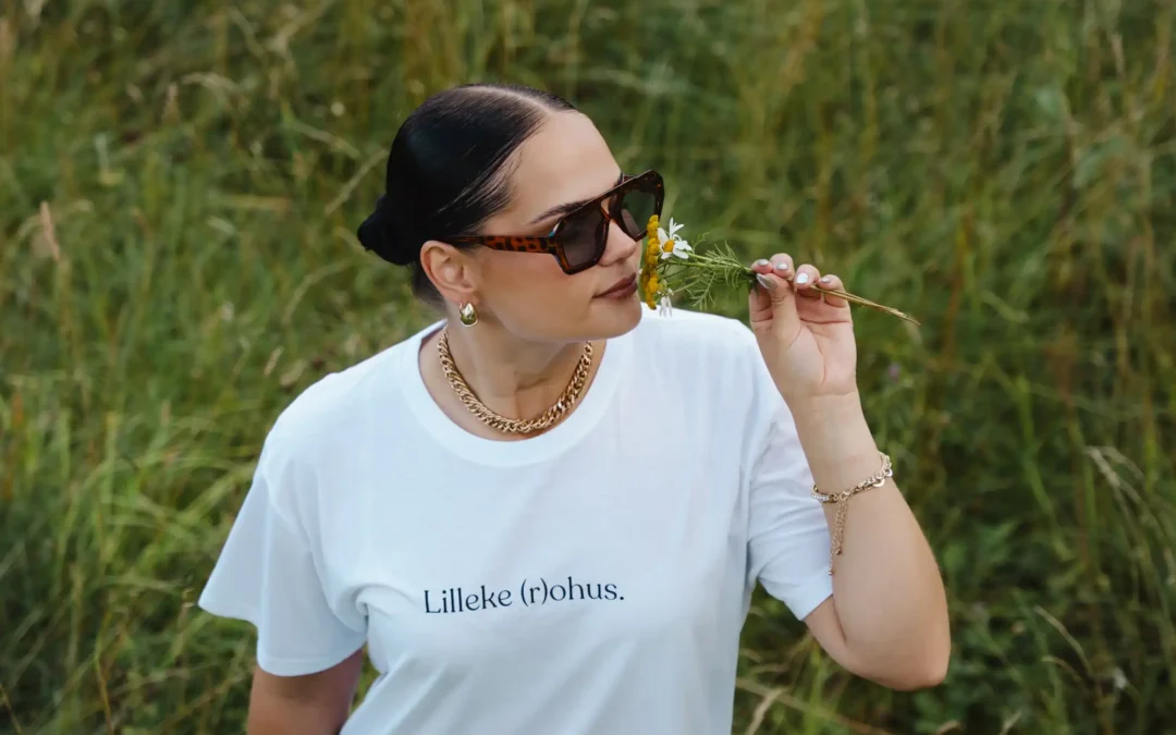 T-Shirt STORE