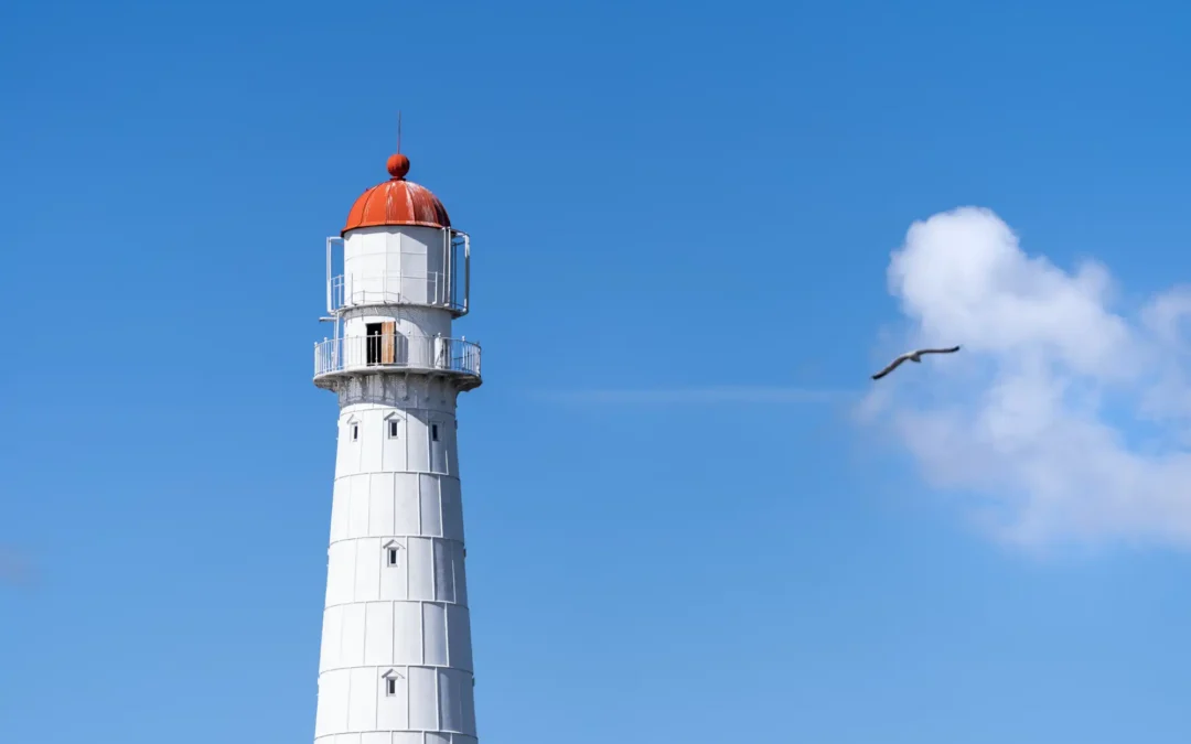 Hiiumaa