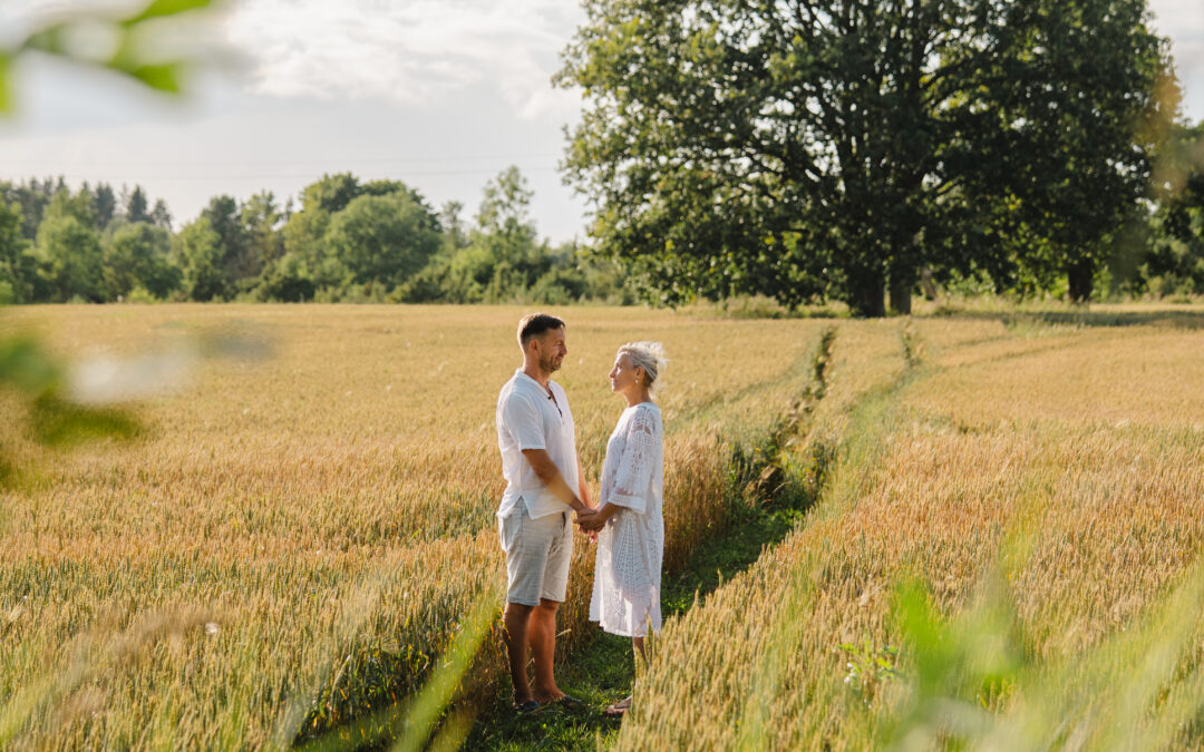 Veljo & Kaja