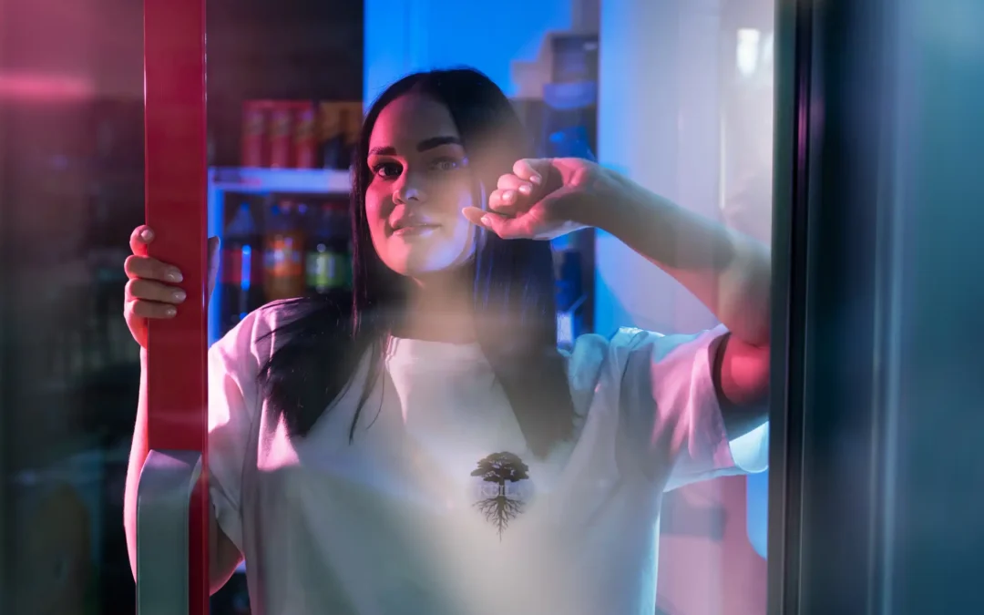 Keila Visuaalmeedia