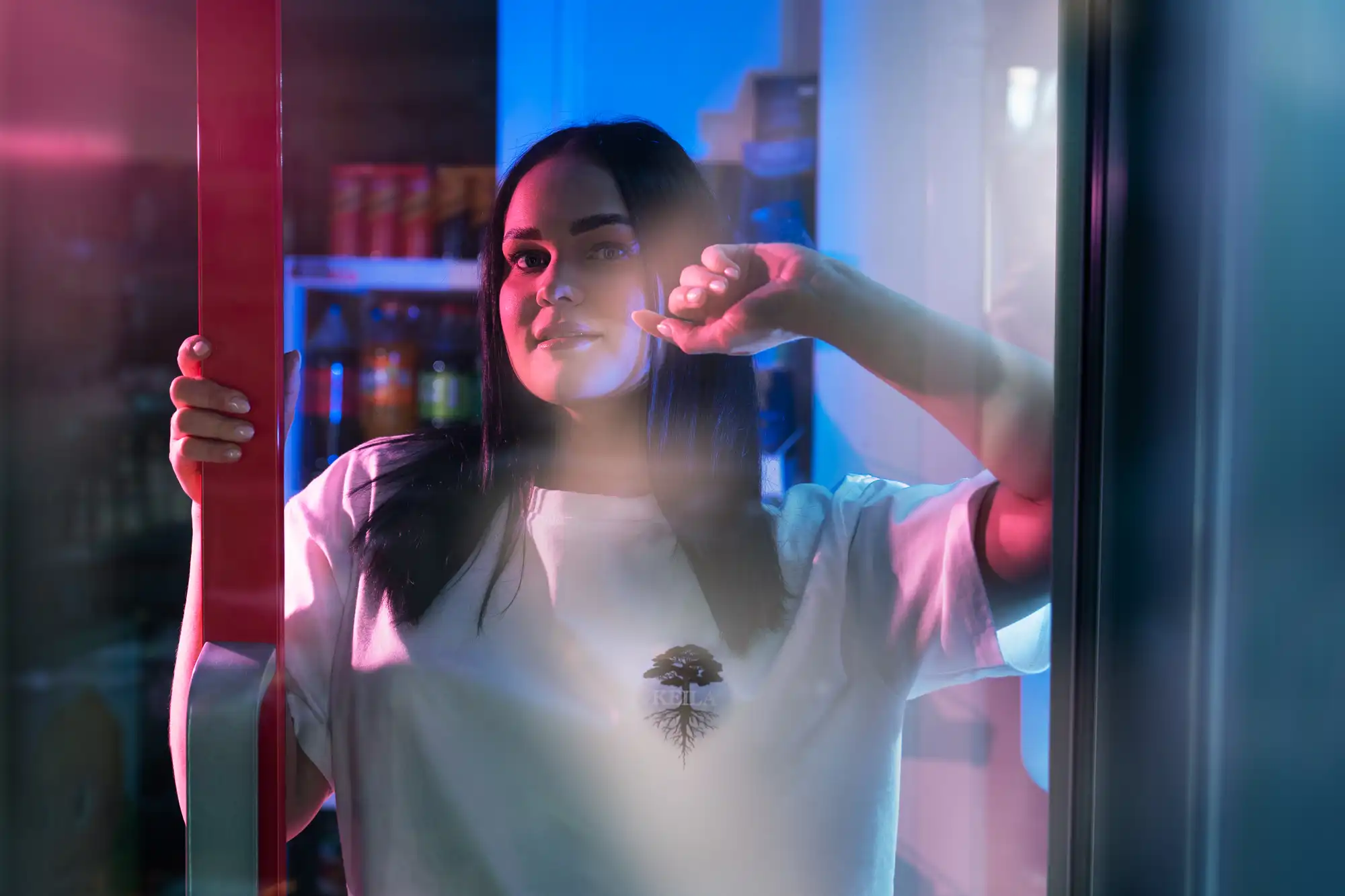 Keila Visuaalmeedia reklaamfoto