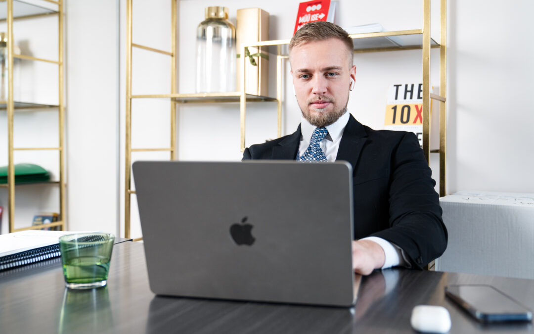 Qla Agency