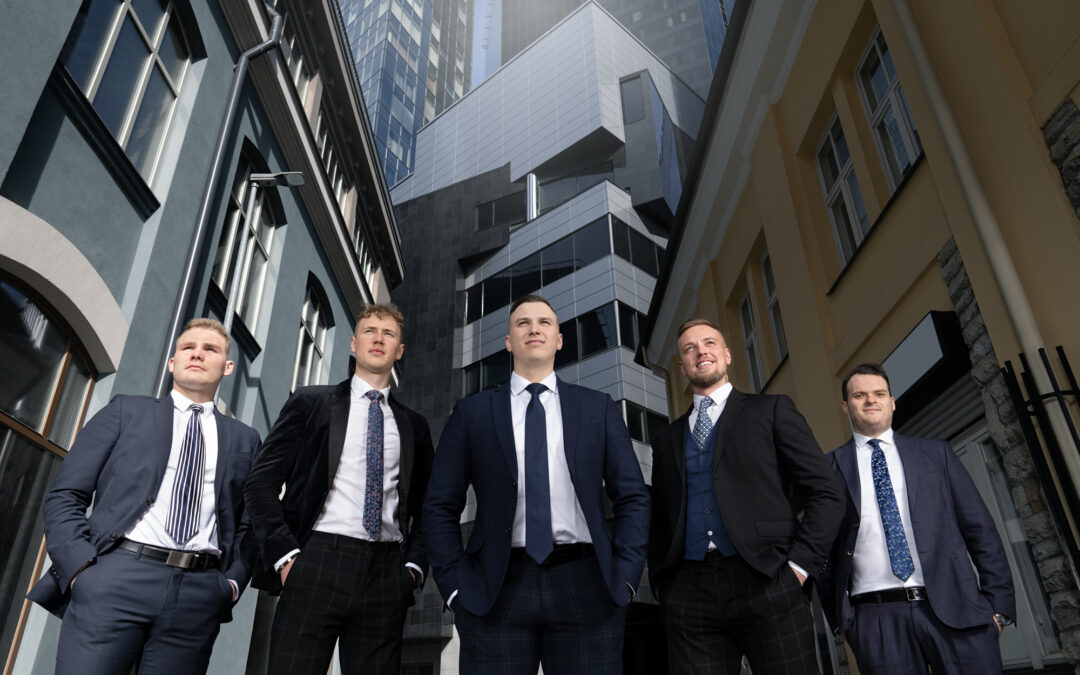 Qla Agency