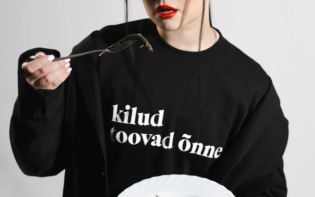 T-Shirt STORE