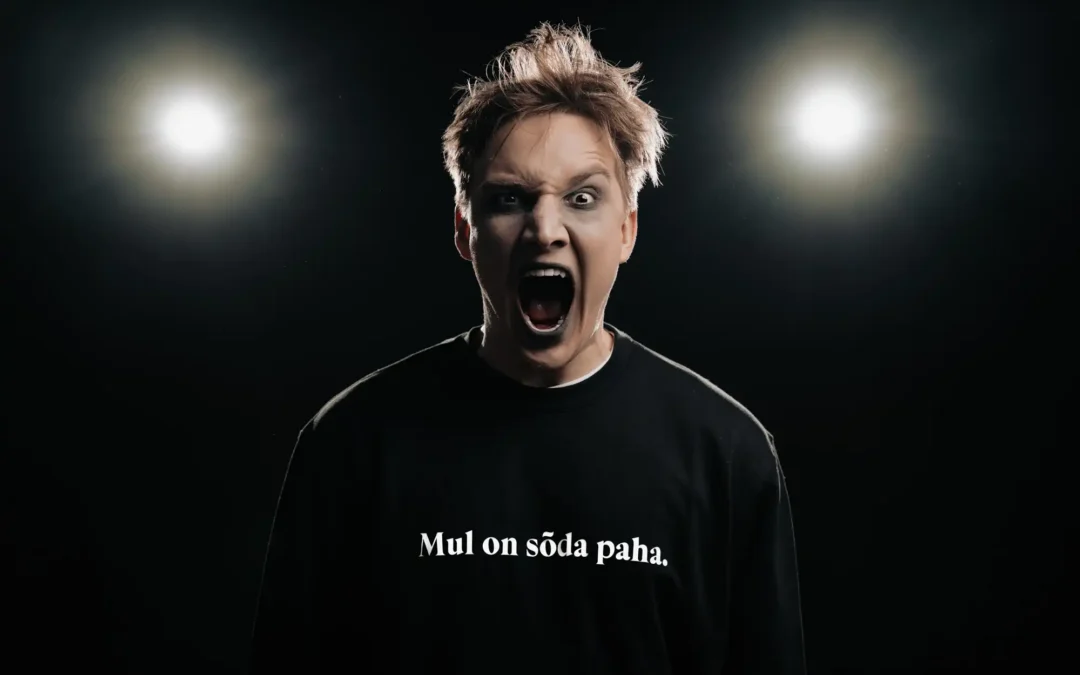 T-Shirt STORE