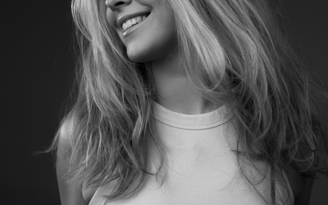 Beatrice