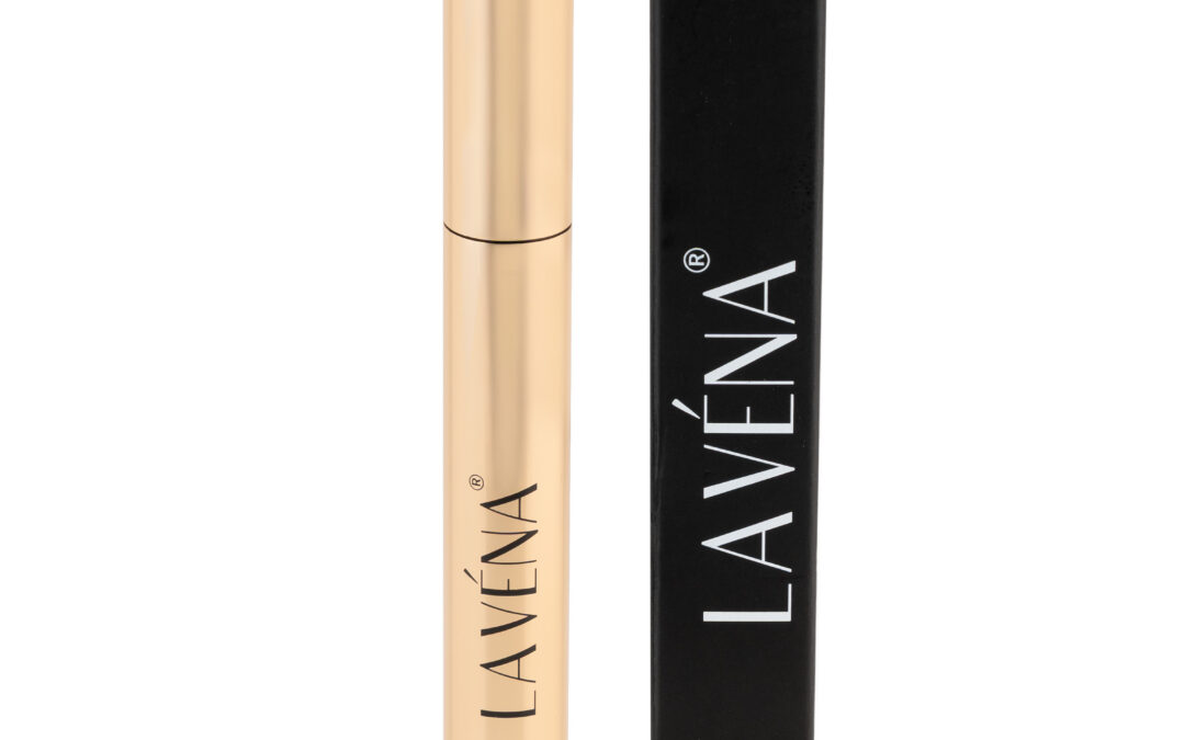 Lavena