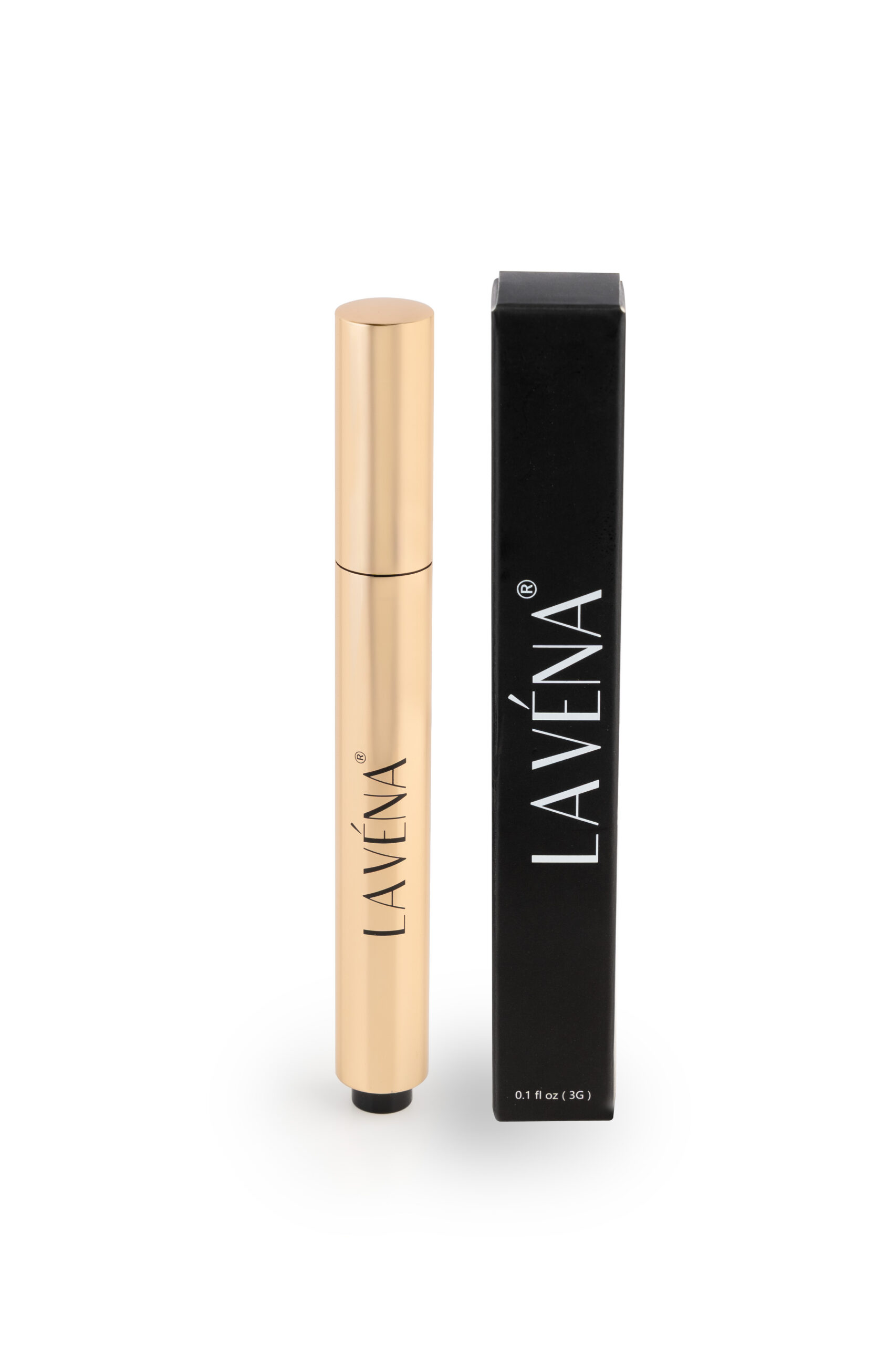Lavena